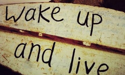 Ex Province siciliane alla frutta: s'arruspigghiaru puru CGIL, CISL e UIL!