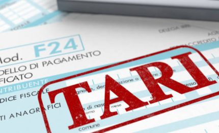 TARI: s&igrave; all'aumento a Palermo, no all'aumento a Siracusa