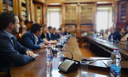 Vertenza Formazione e ex 'sportellisi': l'11 aprile dovrebbe essere il giorno della verit&agrave;