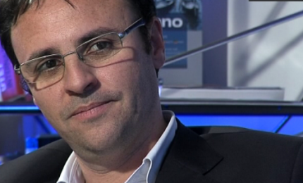 Vincenzo Figuccia: "All'Ars c'&egrave; chi si oppone alla riforma della burocrazia"