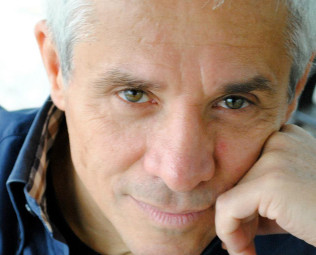 Emergenza nei cimiteri di Palermo, Aldo Penna: "Intervenga il Ministro della Salute"