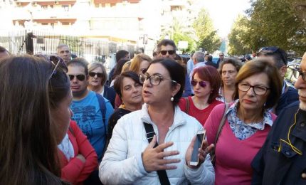 LA LETTERA/ Adriana Vitale, ex sportellista storica, scrive a Luigi Di Maio