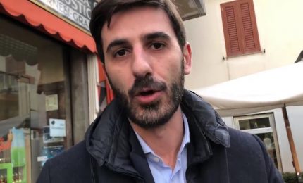 Alle ex Province siciliane i soldi per gli stipendi, non quelli per dare servizi ai cittadini