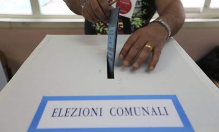 Ballottaggi in Sicilia: vince l'astensione, brutto segnale per la vecchia politica in vista delle europee/ MATTINALE 278