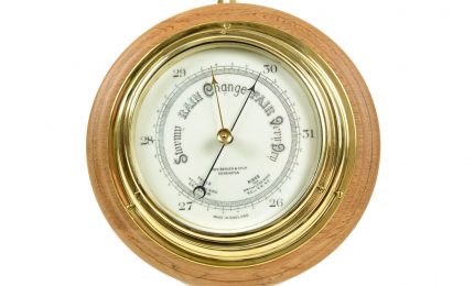 Barometro elezioni europee in Sicilia 2/ Che noia la campagna elettorale della vecchia politica!