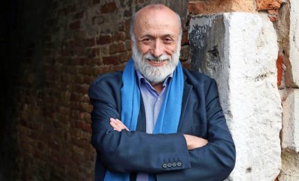 Il futuro è dei contadini locali, non delle multinazionali: parola di Carlo Petrini (VIDEO)