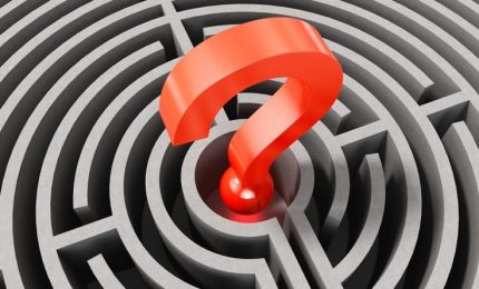 Agricoltura in crisi: arrivano gli aiuti (elettorali) un po' confusi dei grillini