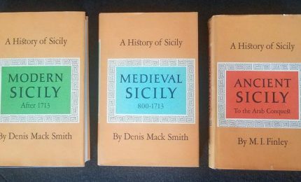 La vera storia dell'impresa dei Mille 23/ La Masa assolda i 'picciotti'. E Denis Mack Smith ammette il ruolo della mafia nella 'unificazione' italiana