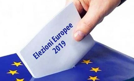 Elezioni europee 2019 in Sicilia: le nostre previsioni (e la speranza di un'ampia astensione)