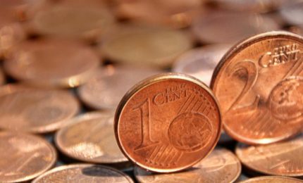 Per i Siciliani "olio d'oliva extra vergine" a 2,99 euro a bottiglia... Che cosa pensate di acquistare?