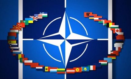 Perch&eacute; da decenni, in Sicilia, la Scheda bianca &egrave; il mio voto pulito