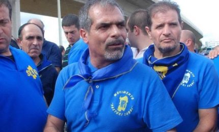 Dopo le europee riesploderà la protesta dei pastori sardi: "Salvini non s'illuda di fermarci"