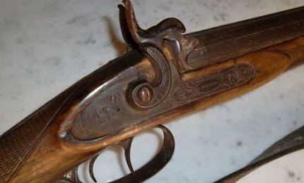 La vera storia dell'impresa dei Mille 21/ I garibaldini sconfitti ad Altofonte saccheggiano il paese e poi fuggono a Piana dei Greci