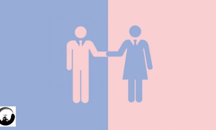 Cos'è la teoria Gender? Sono solo paure o c'è qualcosa in più? Un VIDEO aiuta a capire