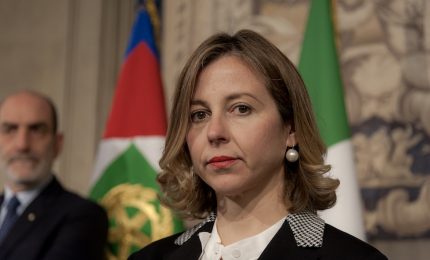 Violenza negli ospedali siciliani: la colpa? Dei siciliani senza sanit&agrave; pubblica.../ MATTINALE 290