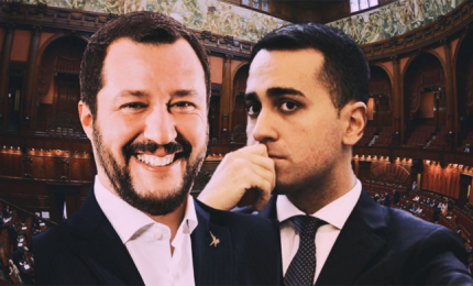 POLITICANDO/ Ballottaggi in Sicilia: la Lega di Salvini sconfitta? Ma quando mai!