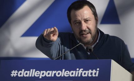 Va bene, ha vinto la Lega di Salvini in Italia e in Sicilia. E adesso?