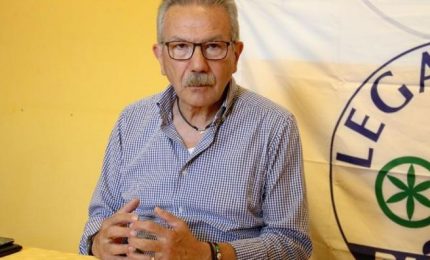 L'arresto del sindaco leghista di Legnano: se le accuse sono quelle che leggiamo restiamo un po' perplessi