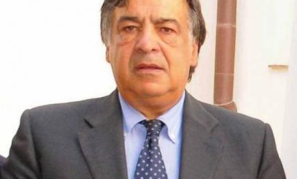 POLITICANDO 2/ Commemorazione strage di Capaci: si defila anche Leoluca Orlando