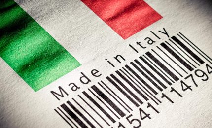 'Spezzatino' di imprese italiane vendute all'estero: internazionalizzazione o colonizzazione?