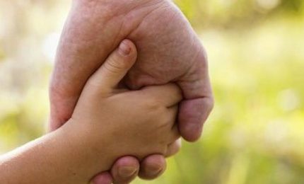 Dieci mila minori scomparsi in Italia nel 2018: se ne parla in un convegno a Palermo