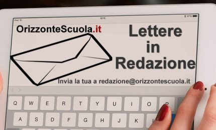 Scuola in Italia: 'scomparse' 77 sedi di presidenza. Ce l'ha chiesto l'Europa?