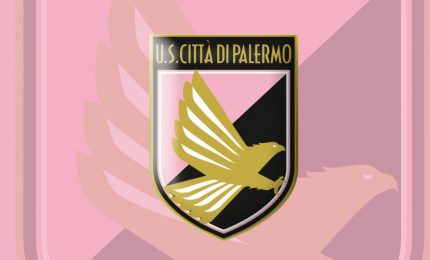 La Sicilia è l'ultima delle colonie italiane, i tifosi del Palermo Calcio se ne facciano una ragione/ MATTINALE 291