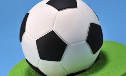 'Bocciato' il ricorso del Palermo Calcio: finale gi&agrave; scritto per l'ultima delle colonie italiane...