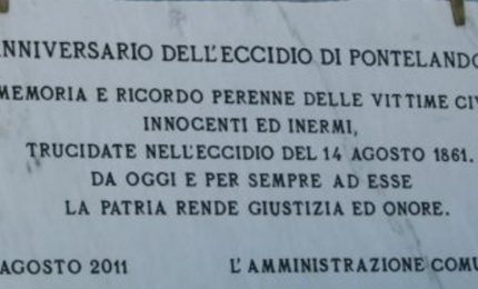Schegge di storia 5/ Un bersagliere piemontese racconta la strage di Pontelandolfo: gli abitanti "abbrustoliti..."