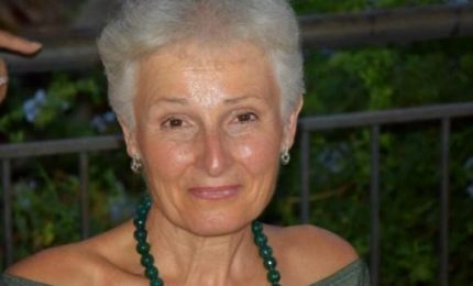 POLITICANDO/ Annullata la sanzione inflitta alla professoressa Dell'Aira