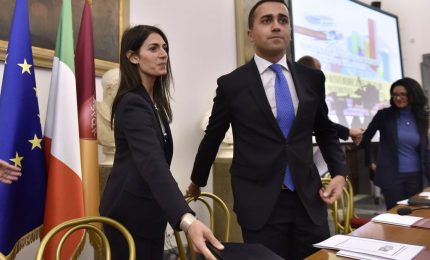 POLITICANDO/ Anche Di Maio contagiato dal "Prima gli italiani". Che sceglieranno comunque Salvini...