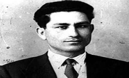 La 'presunta' sinistra fa campagna elettorale accaparrandosi la memoria di Salvatore Carnevale