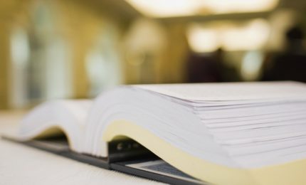 Palermo Calcio in serie C: diffida stragiudiziale al Consiglio della Lega di serie B e alla FIGC