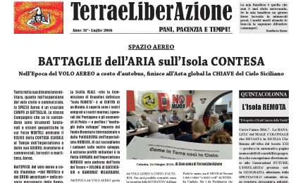 Lo “Statuto” siciliano: una TragiCommedia lunga 70 anni