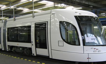 Ex Province siciliane: i soldi ci sono, basta toglierli agli 'appaltisti' ferroviari di Palermo e Catania/ MATTINALE 257