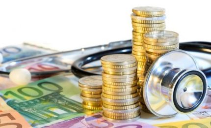 L'OPINIONE/ Ma se gli inglesi sono fuori dalla UE perch&eacute; votano per il rinnovo del Parlamento europeo?