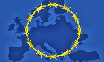 Perch&eacute; non bisogna andare a votare alle elezioni europee