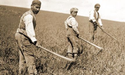 Schegge di storia 6/ Quando all'indomani dell'unificazione i Savoia scipparono alla Sicilia una cifra enorme con la Manomorta