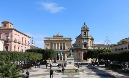 Urbanistica: il 'caso' Vittoria e... tanti siciliani lo sanno che non sono pi&ugrave; proprietari della loro casa abusiva?