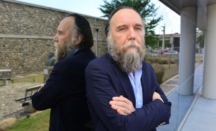 In Italia per poter partecipare a un convegno bisogna essere illuministi?