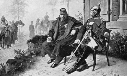 Schegge di Storia 11/ Chi ha voluto la fine del Regno Due Sicilie e la breccia di Porta Pia. L'ombra del Principe Otto von Bismark