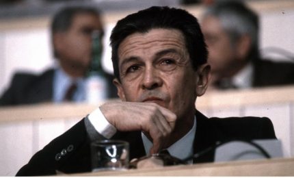 Enrico Berlinguer è stato un grande politico. Ma siamo sicuri che le ha indovinate tutte?