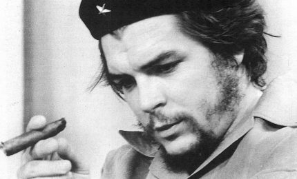 Anniversario della nascita di Che Guevara. Ecco cosa direbbero oggi di lui le 'sinistre europeiste'...