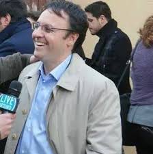 I paradossi di Palermo: tanti sprechi, ma mancano i soldi per i docenti che si occupano dei disabili