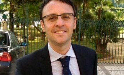 Tonnara di Favignana: Figuccia attacca Miccich&egrave; (e ha ragione) e difende il sottosegretario leghista (e sbaglia)