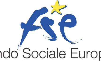 Formazione professionale 2000-2006: la Regione siciliana perde 380 milioni di euro