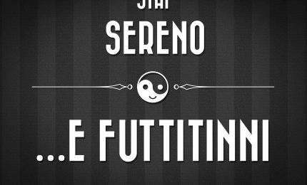 Trasporti in Sicilia-Futtitinni/ Il cavo staccato sull'autostrada Me-Ct e il treno sauna...