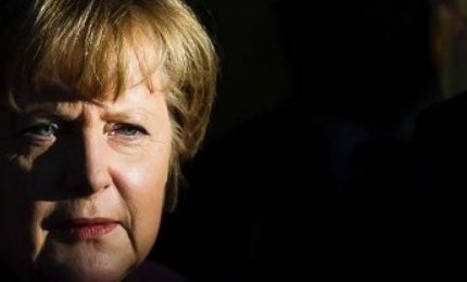 Il Nord ha massacrato il Sud. Ma oggi tutta l'Italia &egrave; la 'questione meridionale' della UE a trazione tedesca...