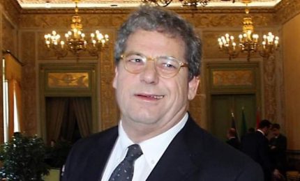 Caro Miccich&egrave;, non si pu&ograve; dire ai siciliani che hanno votato Lega li "ammazzerei ad uno ad uno"