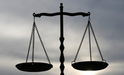 Se la legalit&agrave;, in Sicilia, ha sempre il costo delle nostre tasche: cinque episodi emblematici